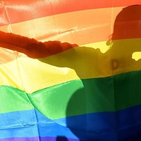 Violência contra LGBTs: maioria dos governos estaduais não registra motivação homotransfóbica nos registros de ocorrência - Canaltech
