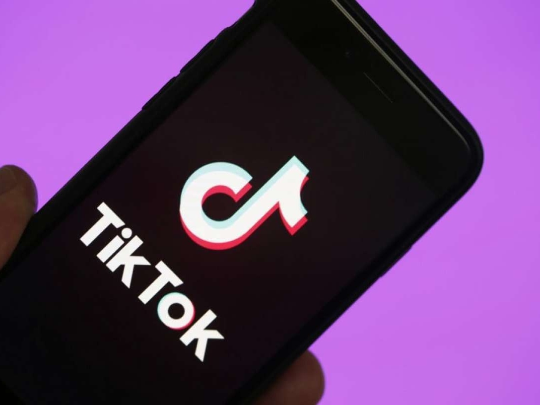 foto de perfil de 2 para whatsapp｜Pesquisa do TikTok