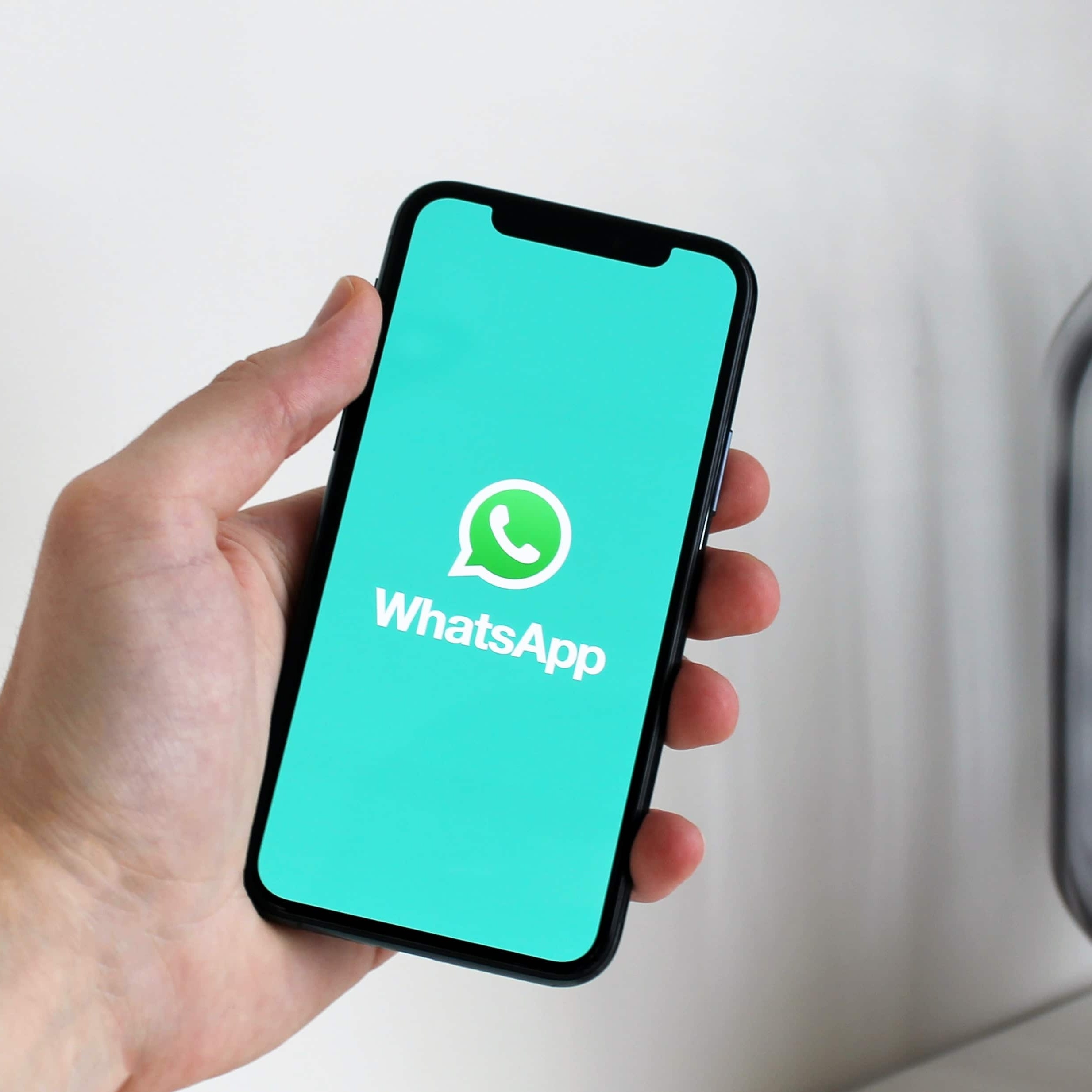 WhatsApp baniu sua conta? App terá opção para recorrer da decisão –  Tecnoblog