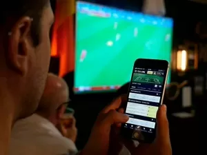 Viciado na ilusão das bets, Brasil ignorou ressaca da jogatina on-line