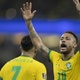 COREIA DO SUL X BRASIL: Que horas vai ser o jogo do Brasil? Neymar joga? Veja