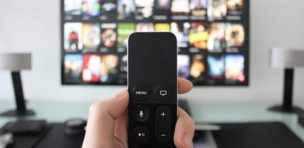 O mercado de TV por assinatura registrou nova perda de assinantes em setembro