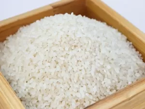 Oposição volta a pedir para Justiça suspender compra de arroz pela Conab