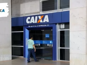 Caixa Seguridade abre vagas de emprego na Grande São Paulo; veja como se candidatar