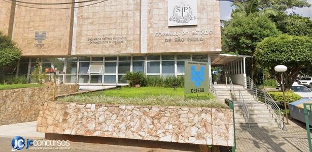 (Sem legenda) - undefined