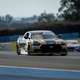 Gui Backes lidera segundo treino livre da NASCAR Brasil no Velocitta
