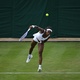 Andreeva e Krejcikova confirmam duelo, Gauff tamb&eacute;m avan&ccedil;a