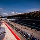 F1: Retorno do GP da Mal&aacute;sia surge como op&ccedil;&atilde;o para substituir corridas do Oriente M&eacute;dio em 2026