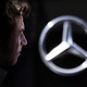 Mercedes não acredita em equipe dominante na F1 2022 por novas regras e teto de gastos