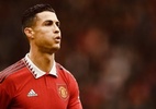 TRANSMISSÃO EM DIRECTO MANCHESTER UNITED X SHERIFF: Ronaldo joga? A que horas joga o MANCHESTER UNITED? Confira - NE10 Interior