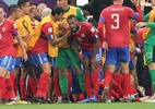 COSTA RICA E JAPÃO CLASSIFICADOS? Veja CRITÉRIO DE DESEMPATE para ESPANHA e ALEMANHA - Blog do Torcedor