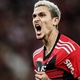 Após falta, Pedro informa ao Flamengo que volta aos treinos na terça