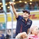 F1: P&eacute;rez diz que vai lutar pelo t&iacute;tulo de 2024 com a Red Bull