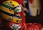 Fotos e entrevistas: especial relembra os 30 anos sem Ayrton Senna - Getty Images