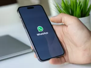 WhatsApp: agora dá para curtir status e marcar contatos ‘secretamente’