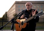 Peter Yarrow, cantor do trio Peter, Paul & Mary, morre aos 86 anos - Reprodução/ Redes Sociais