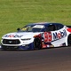 Murilo Rocha destaca aprendizado com corridas de dia e noite em Cascavel pela NASCAR Brasil