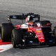 F1: Ferrari fecha plano de atualiza&ccedil;&otilde;es de 2026 e j&aacute; avan&ccedil;a em projeto de 2027, diz site