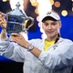 Rybakina celebra US Open e n&uacute;mero 1 ap&oacute;s semanas de incertezas