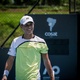 Livas Damazio e Duda Carbone lideram vit&oacute;rias brasileiras em Porto Feliz