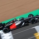 F1: Audi recria cargo de CEO da divis&atilde;o de motores; veja novo nome