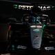 F1: Mercedes ainda "n&atilde;o dominou totalmente" &uacute;ltimo pacote de atualiza&ccedil;&otilde;es, admite Russell