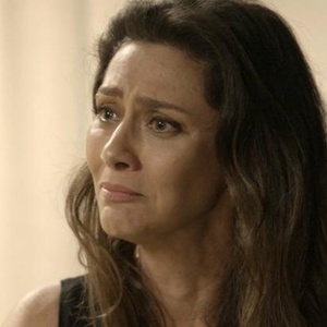Foto: TV Globo/Divulgação