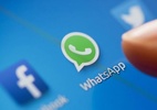 Usa o WhatsApp Web? Saiba como se livrar das notificações do app no PC (Foto: Zigg)