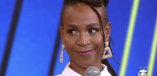 BBB 21 | Chico Barney: Volta, Karol Conká! Sem a vilã, programa perdeu a graça