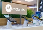 Novo celular baratinho da Motorola aparece em vazamento - Reprodução