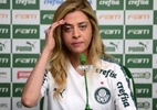 PALMEIRAS receberá enorme quantia de dinheiro da FIFA - Blog do Torcedor