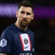 MESSI JOGA HOJE? Confira a ESCALAÇÃO DO PSG para enfrentar o STRASBOURG pelo CAMPEONATO FRANCÊS esta quarta (28/12)