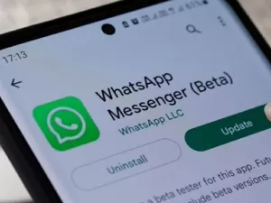 WhatsApp revela como será integração com aplicativos de terceiros