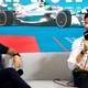 F1: Horner revela que RBR tirou mais de 200 funcionários da Mercedes