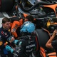 F1: Entenda a regra que deu a pole para Russell no GP do Canadá