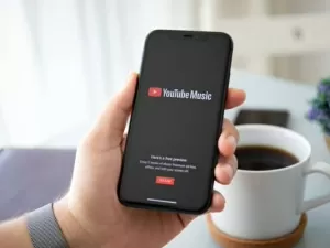 YouTube quer acordos musicais de IA com grandes gravadoras; entenda