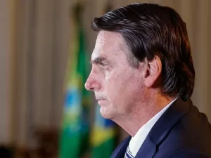 PF deflagra segunda fase da operação que investiga fraude em cartão de vacinação de Bolsonaro