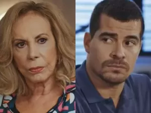 Família é Tudo: Frida descobre segredo bizarro de Júpiter