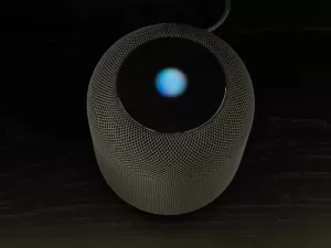 Como adicionar um serviço de música (sem ser o Apple Music) ao HomePod [mini]