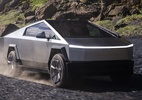 Um palpite sobre o futuro dos carros populares - https://carsughi.uol.com.br/wp-content/uploads/2022/09/preco-bom-e-estilo-diferenciado-vao-alavancar-vendas-do-novo-c3.jpg