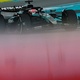 F1: Wolff destaca pontos 'essenciais' da Mercedes em 2025