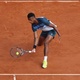Recuperado, Perricard retorna no Masters 1000 de Roma