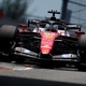 F1: Terceiro na classifica&ccedil;&atilde;o do GP de Miami, Leclerc desabafa sobre falta de performance da Ferrari 