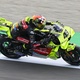 MotoGP: Di Giannantonio lidera o TL2 para o GP da It&aacute;lia; M&aacute;rquez &eacute; 6&ordm; e Moreira &eacute; 10&ordm; e avan&ccedil;a ao Q2 pela primeira vez
