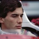 F1 - Senna foi autor de 'meme' de Xuxa: "N&atilde;o h&aacute; homens para voc&ecirc; no Brasil"