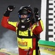 NASCAR O'Reilly: Creed inicia Chase com vit&oacute;ria em Darlington