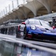 Porsche Cup: Antonella Bassani faz balan&ccedil;o ap&oacute;s final de semana desafiador em Interlagos