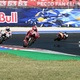 GP da &Aacute;ustria de MotoGP: Hor&aacute;rios e como assistir &agrave; etapa do Red Bull Ring, com Moreira e Granado