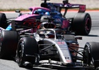 F1: Após três meses sem atualizações, Audi promete novo pacote; saiba mais