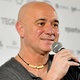 Agassi inspira Raducanu e aconselha brit&acirc;nica a ignorar cr&iacute;ticas
